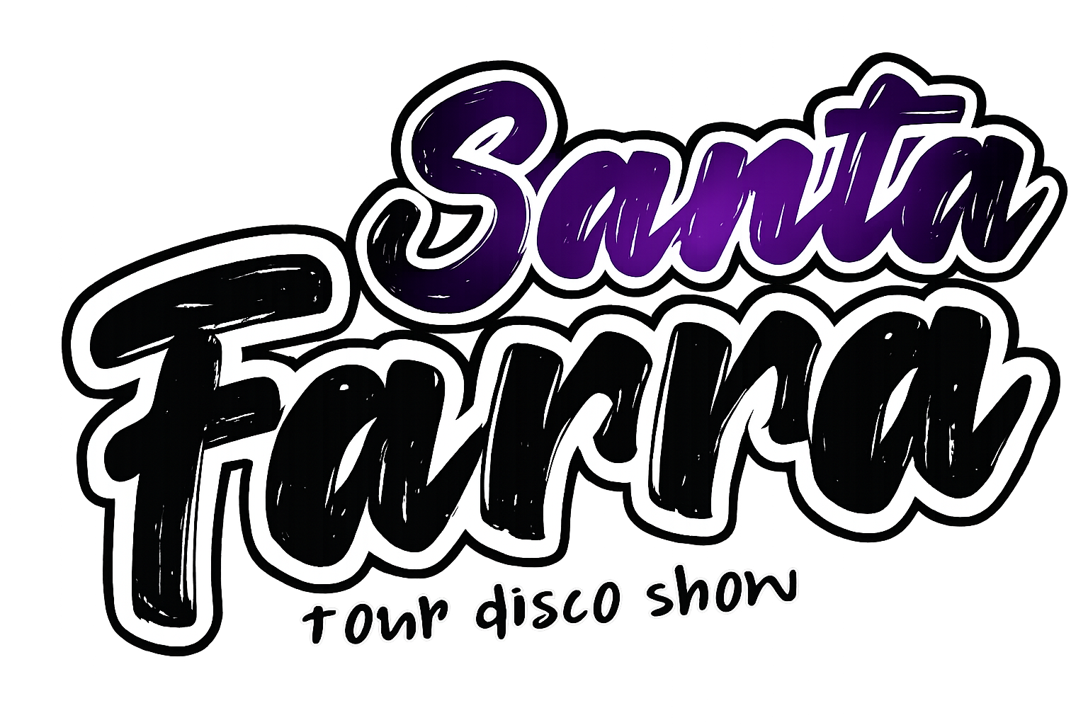 Santa Farra