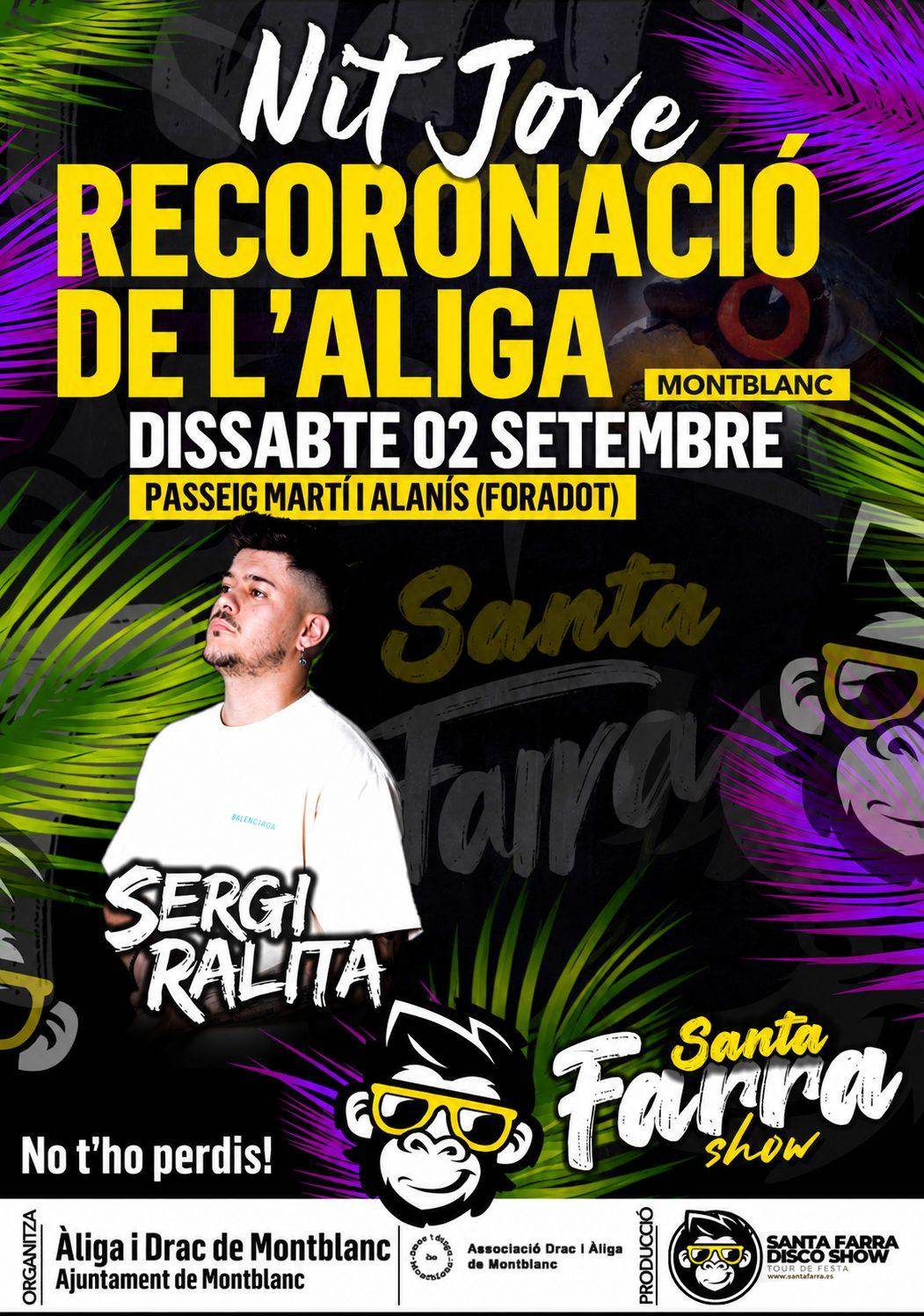 NIT JOVE CORONACIO AGUILA